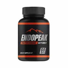 EndoPeak